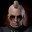 Wing Blaster - EVE Online character