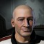 Minotaur01's avatar