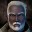 Malik77 - EVE Online character