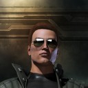 Burbul's avatar