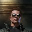 Burbul's avatar