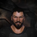 i shootfirst - EVE Online character