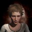Allistarte's avatar