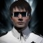 Takao Infinity's avatar