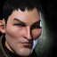 Abraxox's avatar