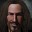 Javier Mirande - EVE Online character
