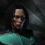 Aquatiker's avatar