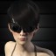 inv portrait