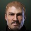 deafmute's avatar
