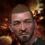 Spacenets's avatar