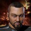 Syl3r's avatar
