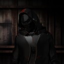 herbal longtoke - EVE Online character