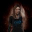 Lijama's avatar
