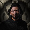 Hiro Tatsumi - EVE Online character