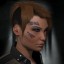 Mara Antarr's avatar