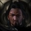 gravemonster's avatar