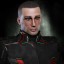 Uthetys's avatar