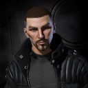 Darman Trade's avatar