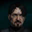 obtainium's avatar