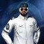 TheBlackbulb's avatar