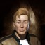 Passionarium's avatar