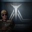 Er1ck Thakrar's avatar