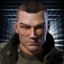 ronnish's avatar