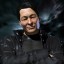 Mind Bearer's avatar