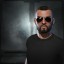 DRoN CGG's avatar