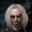 Ymirus - EVE Online character