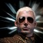 Unas Leonidov's avatar