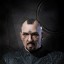 CorenJames's avatar