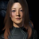 ImperialKlingonEmpire - EVE Online character