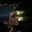 tooncesthedrivingcat - EVE Online character