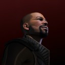 Nostradamus Negulesco's avatar