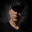 Dansan Dusaka's avatar