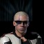 mrparty's avatar