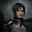 Ivanna Nukya - EVE Online character