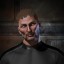 APOLO666's avatar