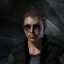 Tristan Bladeright Tristan Bladeright