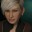 2nd Handsmoke - EVE Online character