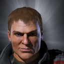 Mjabi's avatar