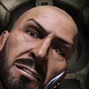 Nafai Wetchik's avatar