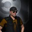 XyPka's avatar