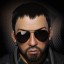 Chendler Bing's avatar