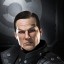 Sergeij Kropinov's avatar