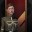Mojax Ven - EVE Online character