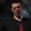 MagnusBraxx's avatar