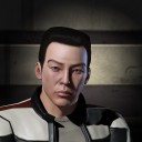 Rqphz's avatar