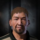 Dupius XII's avatar